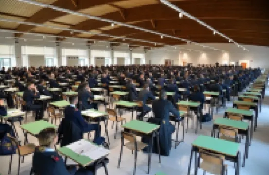 Grand Hotel Duca D'Este