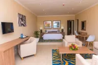 Sunbird Livingstonia Beach - 2-Star