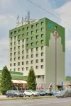 Hotel Metropol Hotels in Spišská Nová Ves