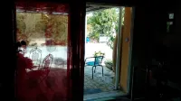 B&B Chez Rose-Marie فنادق في Seguret