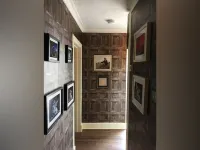 The Clacks Rustic Abode Hotels in Tillicoultry
