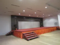디 호텔 세리 이스칸다르 보타 호텔