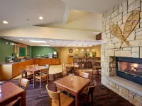 Hampton Inn by Hilton Hailey Sun Valley Hotels in Hailey