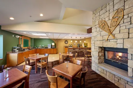 Mountain Valley Lodge Hailey Sun Valley