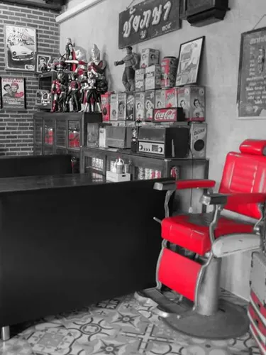 รูปภาพของสุพรรณวันวาน รีสอร์ท&เลสเตอร์ลอง