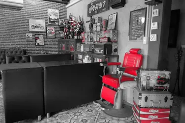 รูปภาพของสุพรรณวันวาน รีสอร์ท&เลสเตอร์ลอง