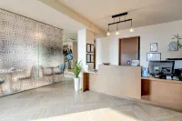 Hotel Tripoli Hotels in Desenzano del Garda