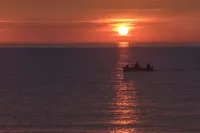 Sunrise Pelion Sea View Villas - Villas