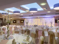 Maldron Hotel Derry Hotels in Londonderry