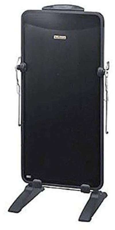 その他 RJ ホテル那覇の写真