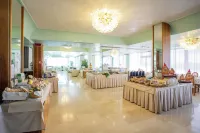 Hotel Bristol