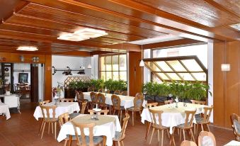 Gasthaus Linde