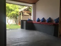 Backpackers Villa - Hostels