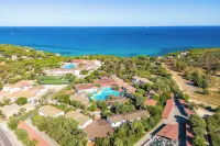 Alba Dorata Resort