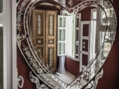 Dar Camelia Hotels in Tyre