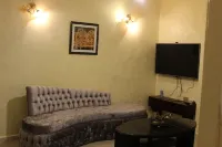 Petra Rest Home - Хоумстей