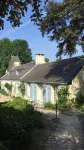 Le Mouton - Hot Springs