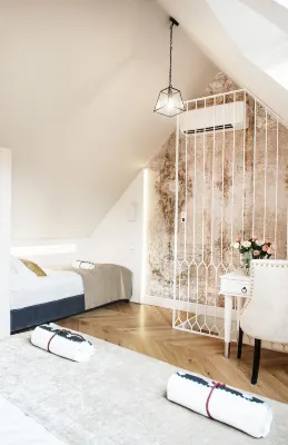 Gotyk House -  Apartamentos vacacionales
