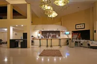 La Quinta Gran Bahía, Cuastecomates - Todo Incluido Cihuatlan 호텔