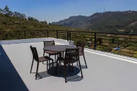 Silver Mist Hotels in Kodaikanal
