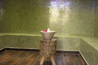 Magnolia Resort - spa