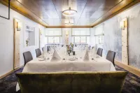 Hotel Gasthof Ochsen Hotels in KiBlegg