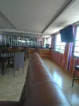Club Los Cabos - 2-Star