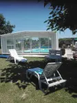 Le Taruquet Hotels in Monestier
