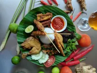 แพลเน็ตฮอลิเดย์ โฮเทลแอนด์เรสซิเดนซ์ - พร้อมอาหารเช้า