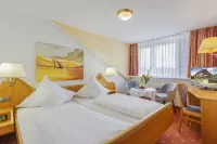 Eden Hotel -Superior - Haus an den Thermen Hotels in Bad Krozingen