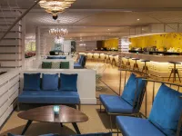 H10 Lanzarote Princess - bar