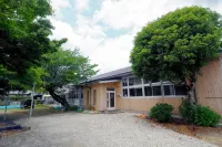 Mikan Hotel