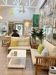 Nornnuea @ Inthanon Hotels in Amphoe Chom Thong
