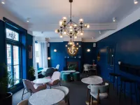 The Masons Arms Hotel Hotels in East Lindsey