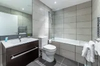 Celador Apartments - Sussex House Serviced Apartments - Apartments