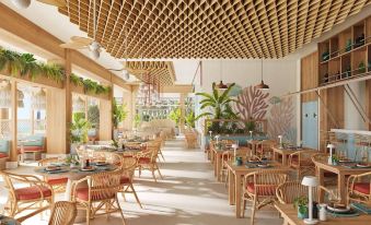 Joia Aruba by Iberostar