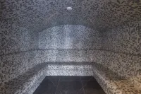 佈雷達凡德瓦克酒店 - SPA