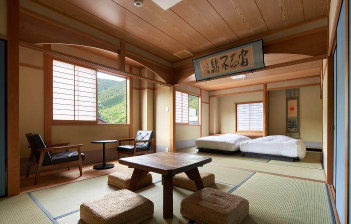 Wakasakajitsu