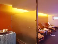 Hotel Meierhof - spa