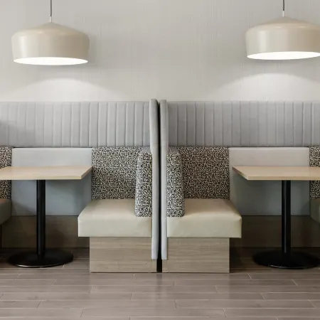 Home2 Suites by Hilton Greenville Downtown