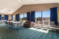 Red Roof Inn Atlanta - Kennesaw State University Hotels in Kennesaw