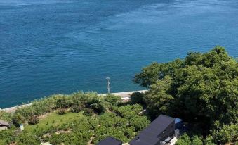 Nagi-Setouchi