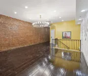 Lodgyy Studios Hotels in Upper Darby