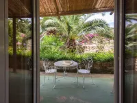Semiramis Hotel de Charme & Pools Hotels near Citara Beach