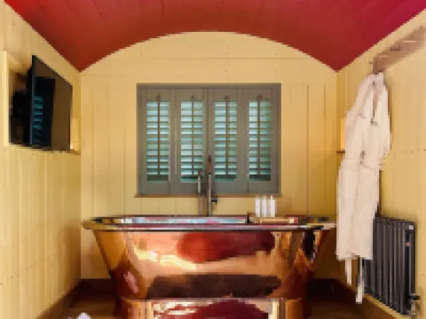 Rufflets St Andrews Hotels in St Andrews