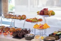 Expocore Hotel
