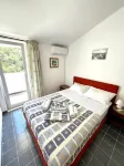Apartments Harmonija