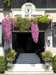 Albergo San Francisco Hotel in zona Mercatone Hao Li Lai