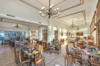 Club Mahindra Mashobra