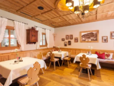 Das Kaltenbach - ApartHotel Hotels in Gemeinde Kaltenbach